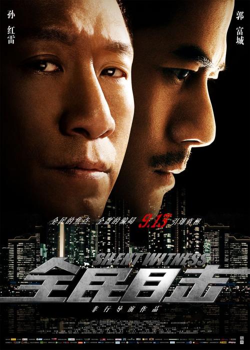 本尼迪克特学院文凭办理
