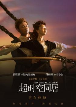 贝尔法斯特圣玛丽学院文凭毕业证怎么购买